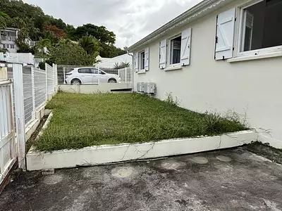 Appartement, 86,79 m²