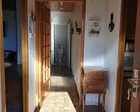 Maison, 108,39 m²