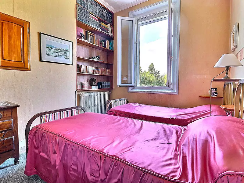 Maison, 250 m²
