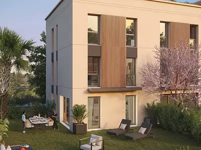 88 Gambetta