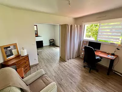 Maison, 95 m²