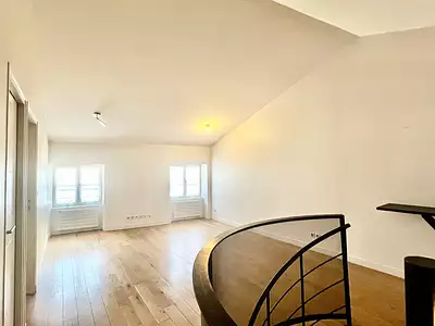 Appartement, 100 m²