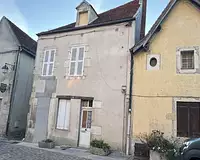 Maison, 80 m²