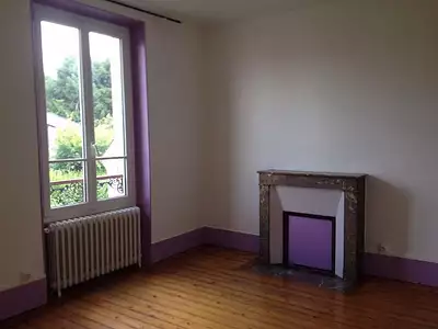 Maison, 114 m²