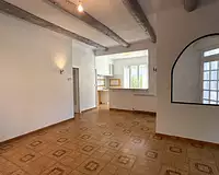 Maison, 89,87 m²