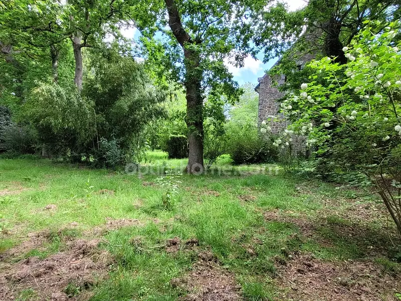 Maison, 141 m²
