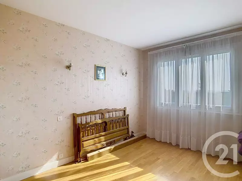 Maison, 279 m²