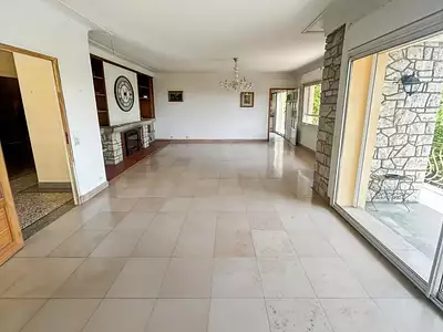 Maison, 177 m²