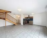 Maison, 84,4 m²