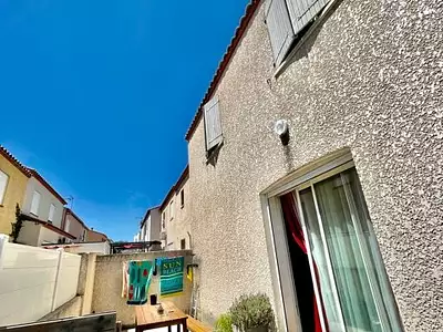 Maison, 100,01 m²