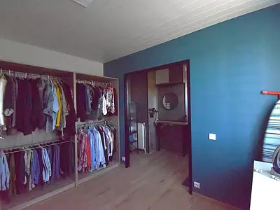 Maison, 230 m²