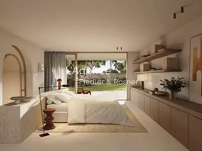 Appartement, 171,66 m²