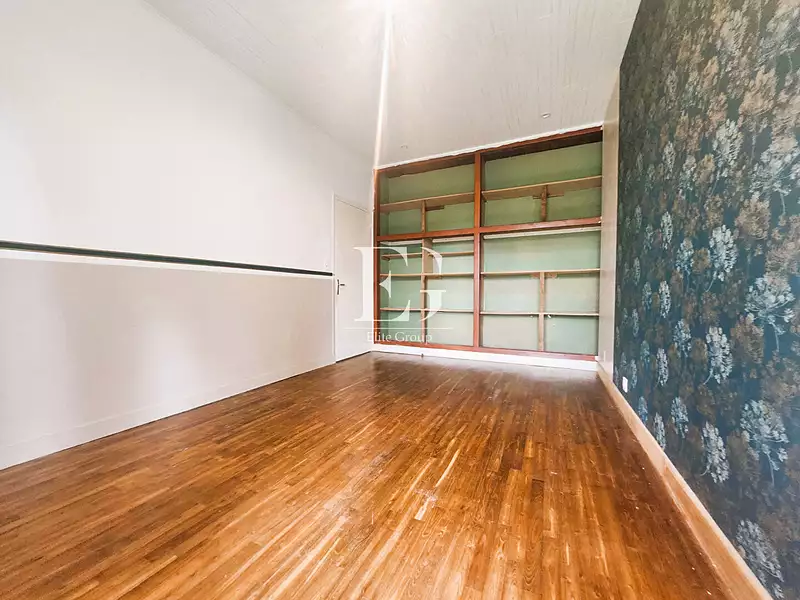 Maison, 102 m²