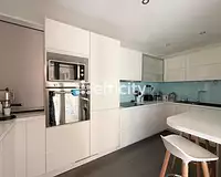 Appartement, 122 m²