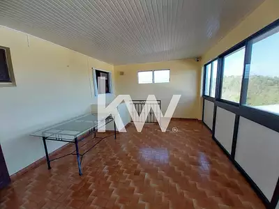 Maison, 156 m²