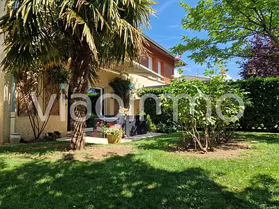 Maison, 85 m²