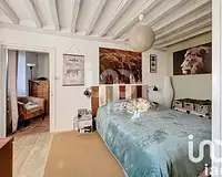 Maison, 176 m²