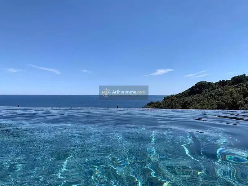 Maison, 202 m²