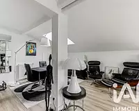 Appartement, 104 m²