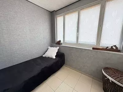 Maison, 132,27 m²