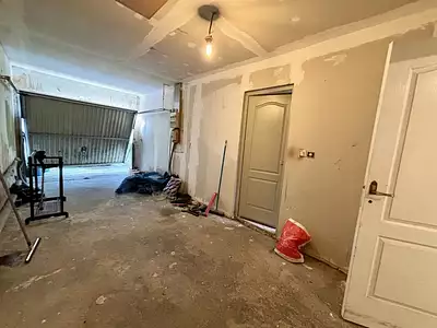 Maison, 98 m²