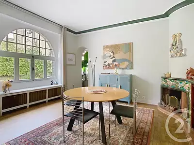 Maison, 271,35 m²