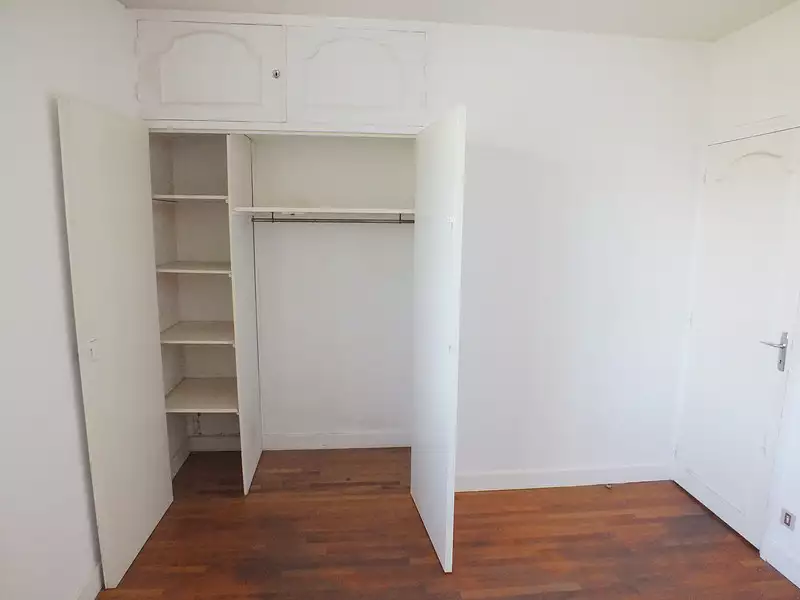 Maison, 117 m²