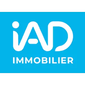 Jocelyne Nicolas - iad