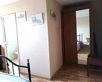 Maison, 232,39 m²