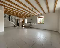 Maison, 211,25 m²