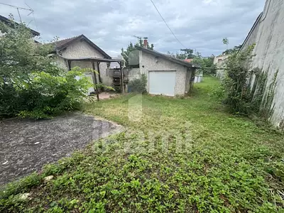 Maison, 75 m²