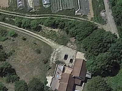 Maison, 180 m²