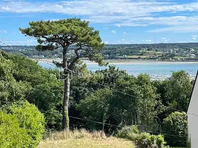 Maison, 84 m²