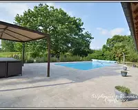 Maison, 220 m²