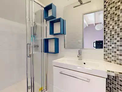 Maison, 135 m²