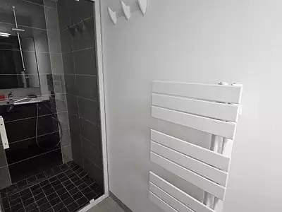 Appartement, 102 m²