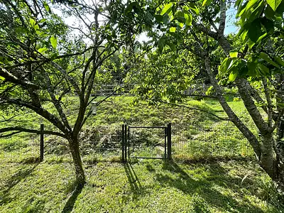 Maison, 344 m²
