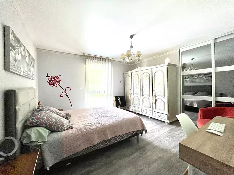 Maison, 344 m²