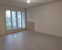 Appartement, 47 m²