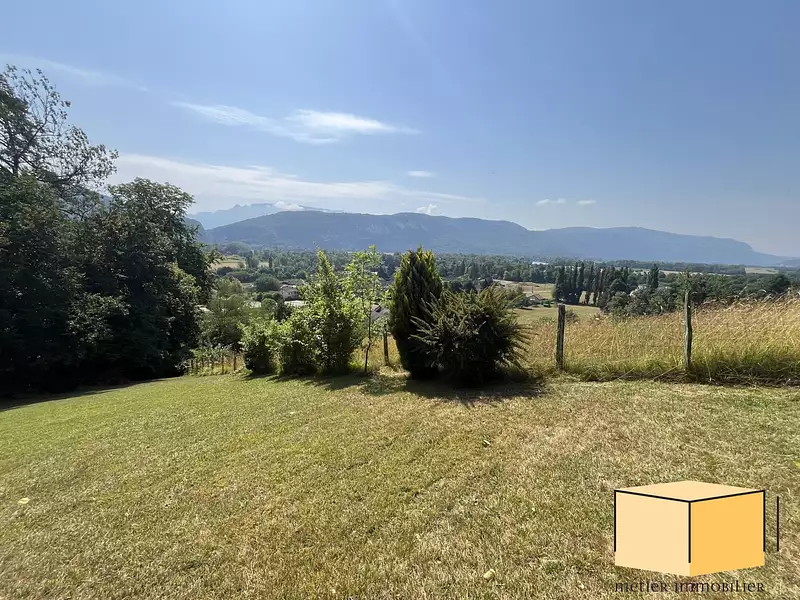 Maison, 165 m²