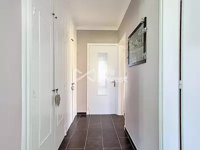 Maison, 155 m²