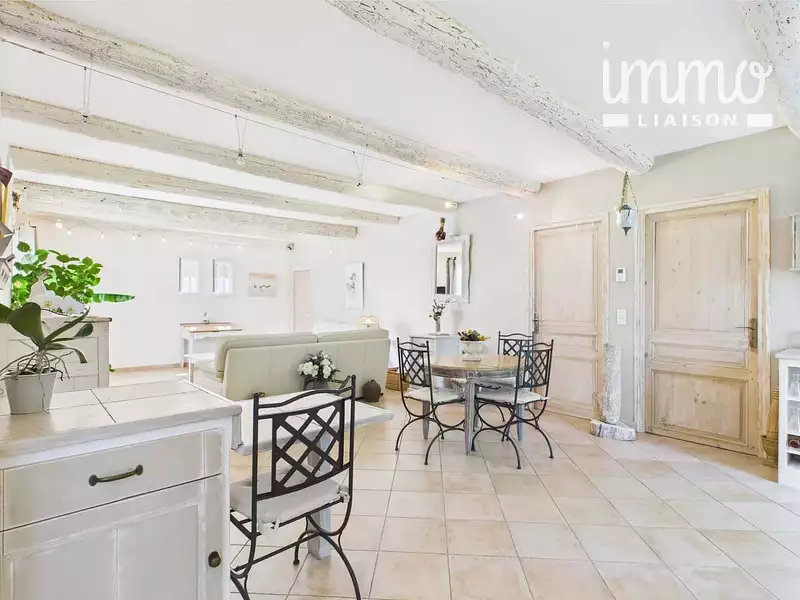Maison, 146,5 m²