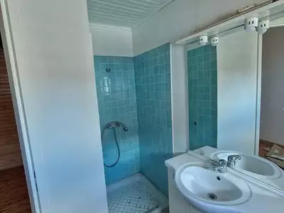 Immeuble, 280 m²