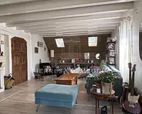 Maison, 190 m²