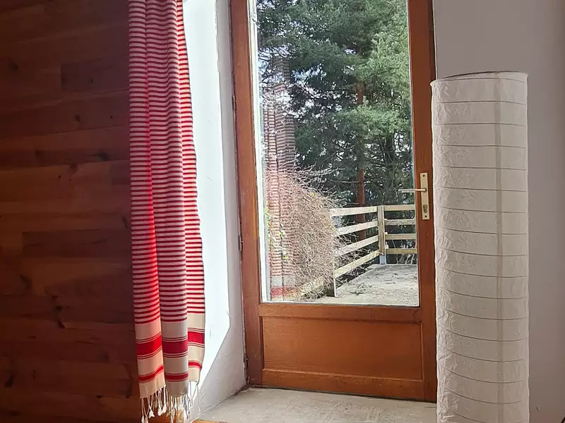 Maison, 268 m²
