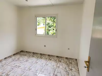 Appartement, 139 m²