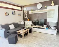 Appartement, 43 m²