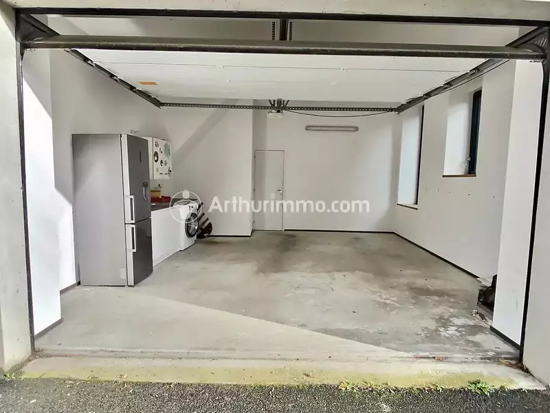 Maison, 240 m²
