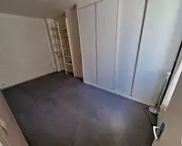 Appartement, 56,39 m²