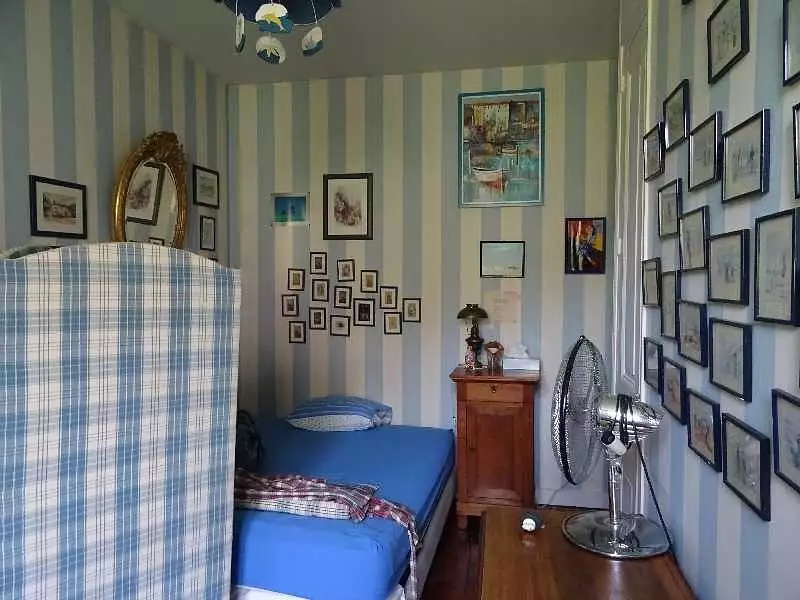 Maison, 103 m²